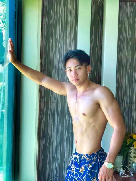 jakol ng tropa twitter|PINOY CUMPILATION @PHCUMPILATION .